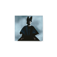CD - la forteresse